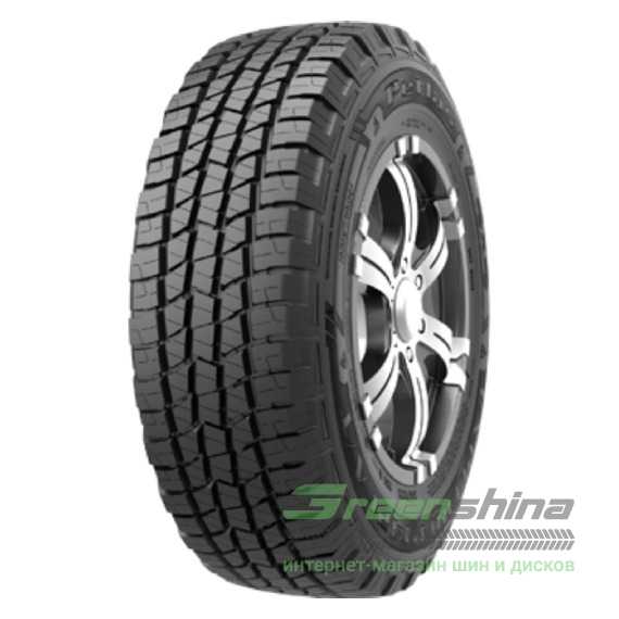 Купити Всесезонна шина PETLAS Explero A/T PT421 265/70R16 121/118S