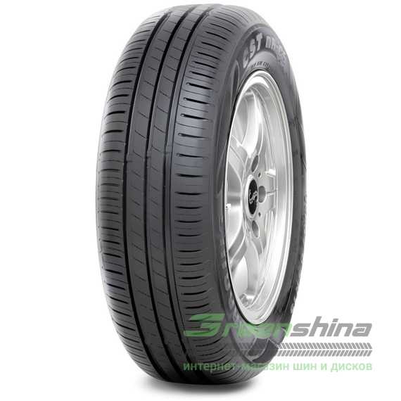 Купити Літня шина CST MARQUIS MR-C5 175/70R13 82T