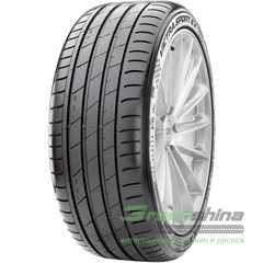 Купити Літня шина MAXXIS Victra Sport EV 235/40R19 96W XL