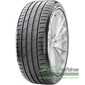 Купити Літня шина MAXXIS Victra Sport EV 235/50R19 103V XL