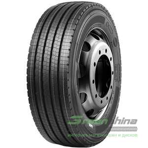 Купити Вантажна шина LEAO KLS200 225/75R17.5 129/127M