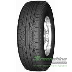 Купить Летняя шина LANVIGATOR Performax 235/65R18 110H XL
