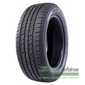 Купити Літня шина GRENLANDER MAHO 77 225/75R16 104T