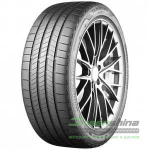 Купити Літня шина BRIDGESTONE Turanza Eco 255/40R21 102T XL