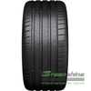 Купити Літня шина BRIDGESTONE Potenza Sport 255/45R21 106Y XL