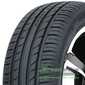 Купити Літня шина WESTLAKE SA37 255/45R17 102W XL