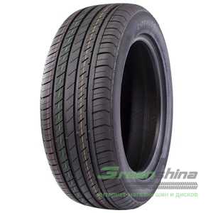 Купити Літня шина SONIX L-ZEAL 56 265/45R22 110W XL