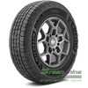 Купити Літня шина MICHELIN LTX Trail 265/70R18 116S