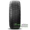 Купити Літня шина MICHELIN LTX Trail 265/70R18 116S