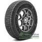 Купити Літня шина MICHELIN LTX Trail 265/70R18 116S