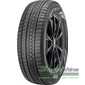 Купити Зимова шина PIRELLI Ice Zero Asimmetrico 245/45R19 102H XL