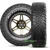 Купити Всесезонна шина BFGOODRICH All-Terrain T/A KO3 265/75R16 119/116S