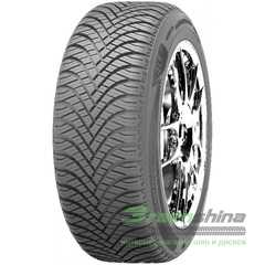 Купити Всесезонна шина WESTLAKE Z-401 245/45R18 100W XL