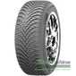 Купити Всесезонна шина WESTLAKE Z-401 245/45R18 100W XL