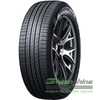Купити Літня шина NEXEN Roadian GTX 215/65R17 99H