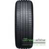 Купити Літня шина NEXEN Roadian GTX 215/65R17 99H