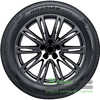 Купити Літня шина NEXEN Roadian GTX 215/65R17 99H