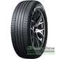Купити Літня шина NEXEN Roadian GTX 215/65R17 99H