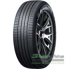 Купити Літня шина NEXEN Roadian GTX 245/45R20 99V
