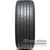 Купити Літня шина HANKOOK iON evo SUV IK01A 255/55R19 111Y XL