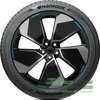 Купити Літня шина HANKOOK iON evo SUV IK01A 255/55R19 111Y XL