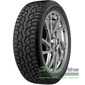 Купити Зимова шина GRENLANDER IceDefensor Stud Ⅰ 195/65R15 95T XL (Під шип)