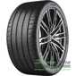 Купити Літня шина BRIDGESTONE Potenza Sport 255/40R21 102Y XL
