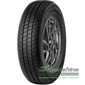 Купить Летняя шина GRENLANDER L-Power 28 155/80R13C 90/88Q