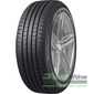 Купити Літня шина TRIANGLE TE307 ReliaXTouring 155/65R14 75H