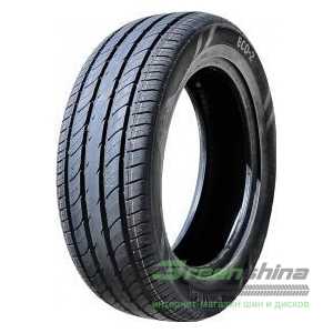 Купить Летняя шина Montreal Eco-2 215/45R17 91V