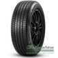 Купити Лiтня шина PIRELLI Scorpion 235/40R20 96V