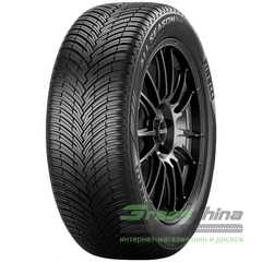 Купити Всесезонна шина PIRELLI Cinturato All Season SF3 255/40R19 100Y