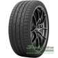 Купити Літня шина TOYO Proxes Sport 2 295/35R21 107Y XL