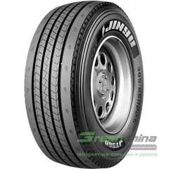 Купити Вантажна шина JINYU JT530 (причепна) 245/70R17.5 143/141J