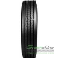 Купити Вантажна шина JINYU JF518 285/70R19.5 145/143M