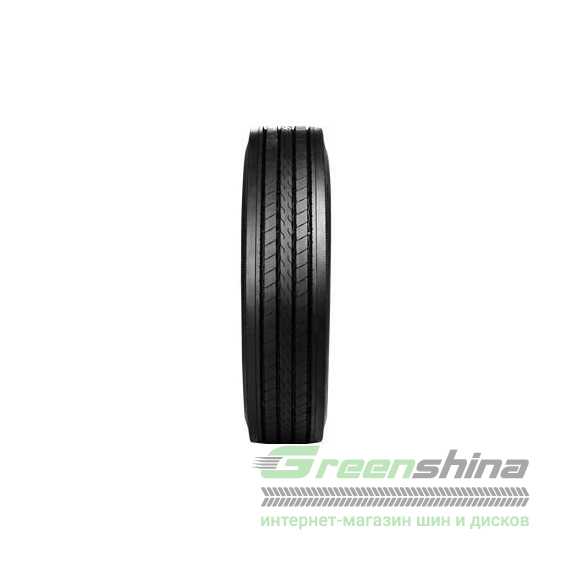 Купити Вантажна шина JINYU JF518 285/70R19.5 145/143M