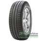 Купити Літня шина PIRELLI Carrier 195/75R16C 110R