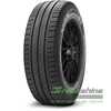 Купити Літня шина PIRELLI Carrier 195/70R15C 104/102R