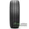 Купити Літня шина PIRELLI Carrier 195/70R15C 104/102R