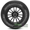Купити Літня шина PIRELLI Carrier 195/70R15C 104/102R
