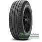Купити Літня шина PIRELLI Carrier 195/70R15C 104/102R