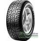 Купить Летняя шина PIRELLI Scorpion Zero 255/55R18 109Y