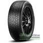Купить Всесезонная шина PIRELLI Powergy All Season SF 235/55R18 104V