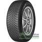 Купити Всесезонна шина GOODYEAR Vector 4 Seasons Gen-3 SUV 275/40R20 106W XL