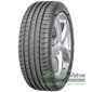 Купити Літня шина GOODYEAR Eagle F1 Asymmetric 3 255/45R21 106V