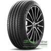Купити Лiтня шина MICHELIN e.Primacy 255/50R19 107V XL