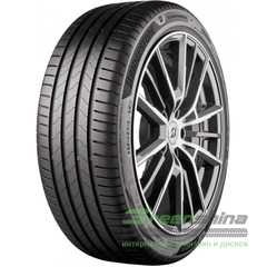 Купити Літня шина BRIDGESTONE Turanza 6 225/45R17 94Y XL
