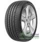 Купити Літня шина FUNTOMA Roadfun Sport 225/45R19 96Y XL