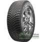 Купити Всесезонна шина PREMIORRI Vimero 4Seasons 175/65R14 86H