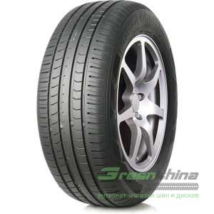 Купити Літня шина LEAO Nova-Force HP100 195/65R15 91H